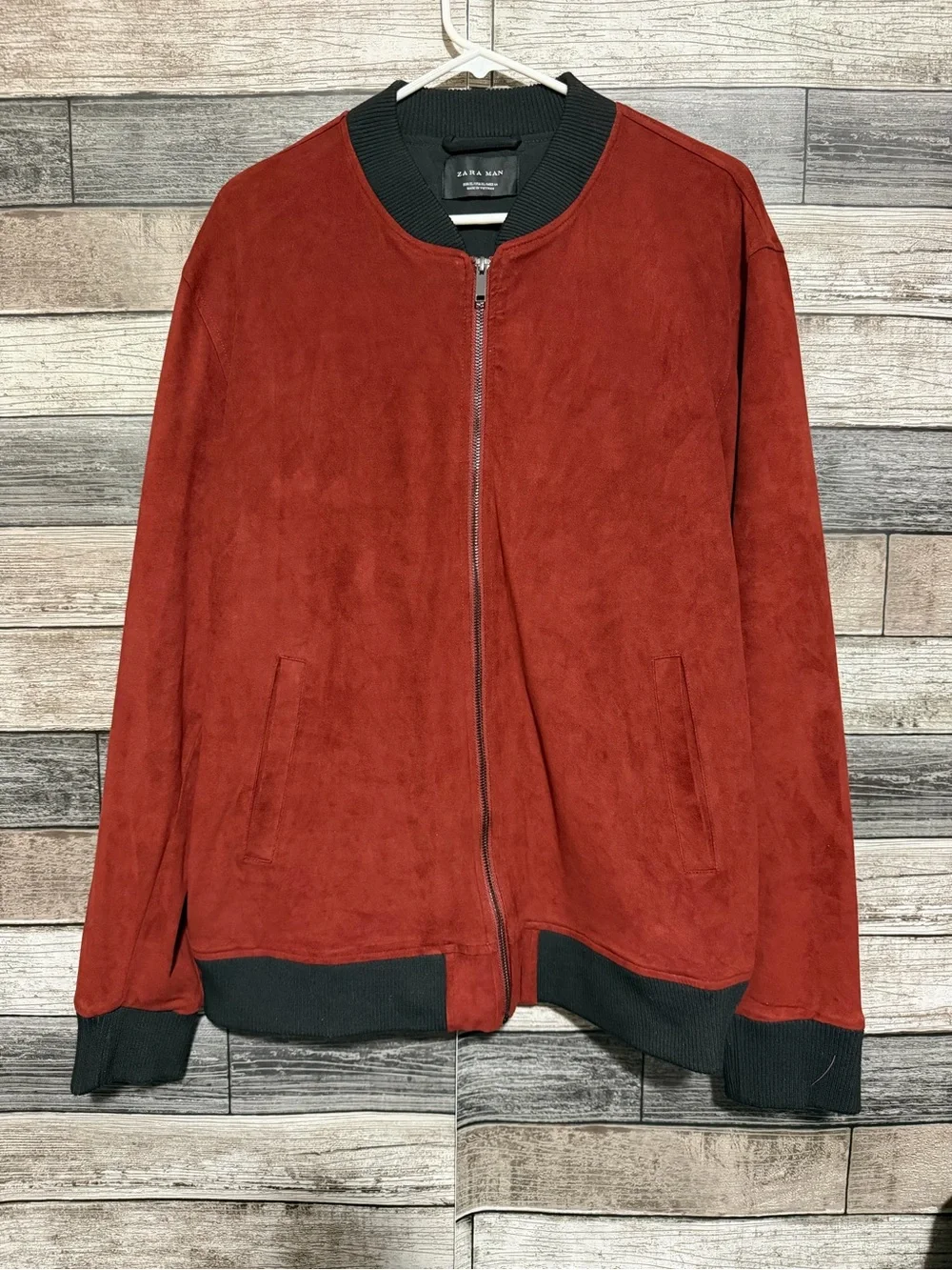Zara excellent preowned